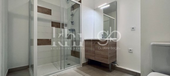 1 Schlafzimmer Wohnung in Juvignac, France, Nr. 297518 5