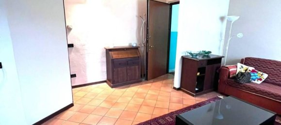 3 rooms Apartment in Arona, Italy No. 202228 9