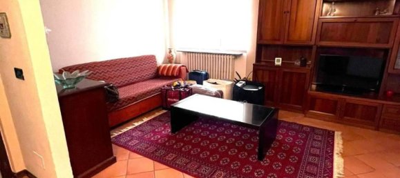 3 rooms Apartment in Arona, Italy No. 202228 13