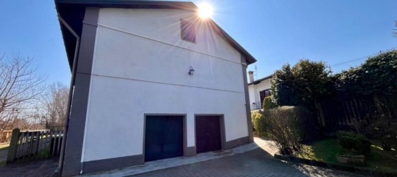3 rooms Apartment in Arona, Italy No. 202228 8