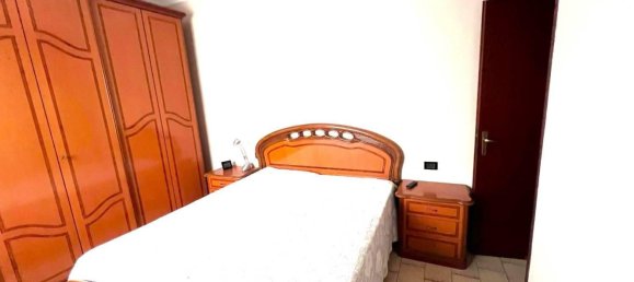 3 rooms Apartment in Arona, Italy No. 202228 18