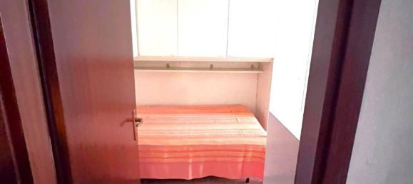 3 rooms Apartment in Arona, Italy No. 202228 20