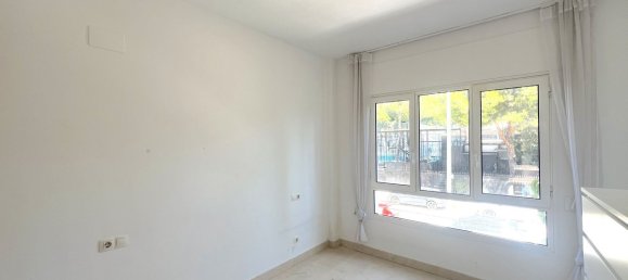 Apartamento T2 em Marbella, Spain N.º 189672 4