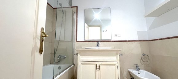 Apartamento T2 em Marbella, Spain N.º 189672 5