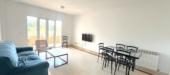 Apartamento T2 em Marbella, Spain N.º 189672 6