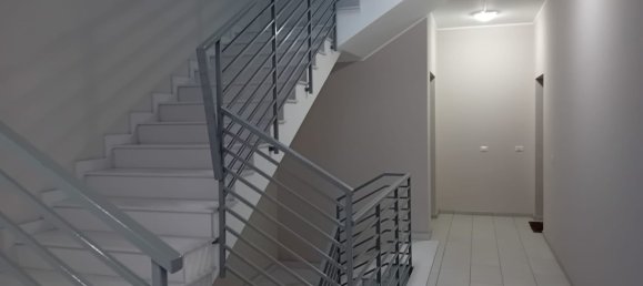 2-Zimmer Wohnung in Venetico, Italy, Nr. 301731 9