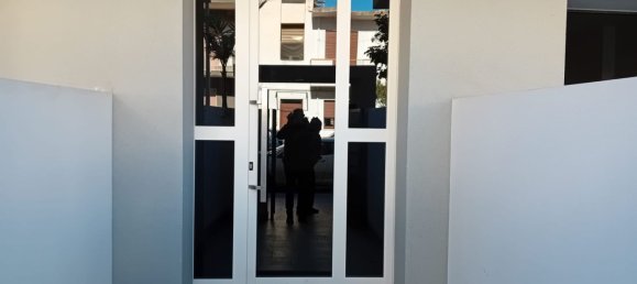 2-Zimmer Wohnung in Venetico, Italy, Nr. 301731 17