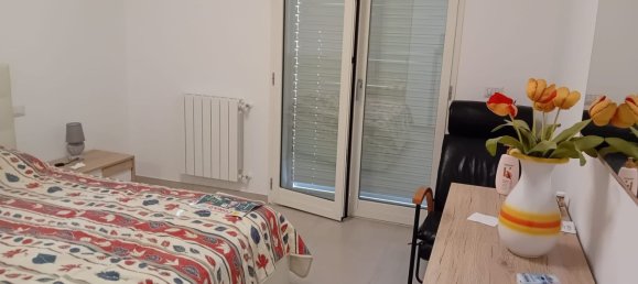 2-Zimmer Wohnung in Venetico, Italy, Nr. 301731 29
