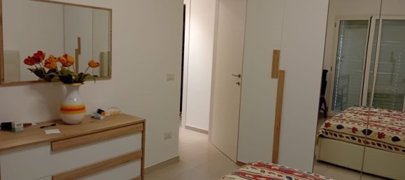 2-Zimmer Wohnung in Venetico, Italy, Nr. 301731 24