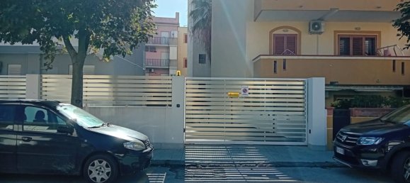 2-Zimmer Wohnung in Venetico, Italy, Nr. 301731 3