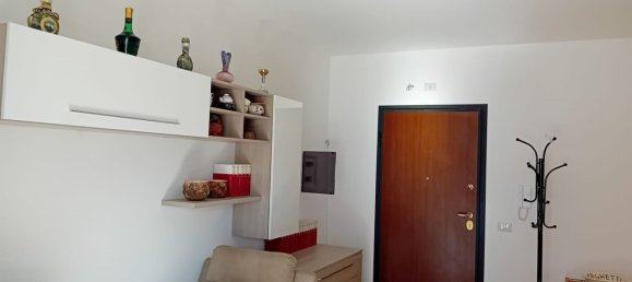 2-Zimmer Wohnung in Venetico, Italy, Nr. 301731 15