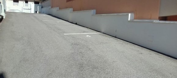 2-Zimmer Wohnung in Venetico, Italy, Nr. 301731 35