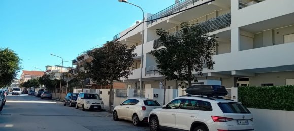 2-Zimmer Wohnung in Venetico, Italy, Nr. 301731 4