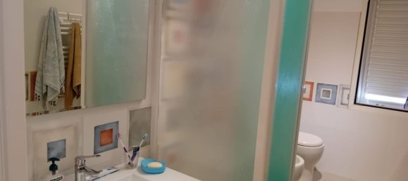 2-Zimmer Wohnung in Venetico, Italy, Nr. 301731 10