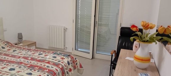 2-Zimmer Wohnung in Venetico, Italy, Nr. 301731 21
