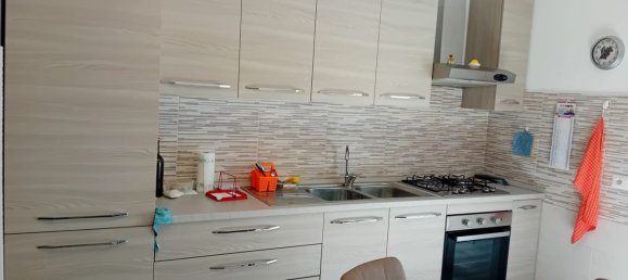 2-Zimmer Wohnung in Venetico, Italy, Nr. 301731 20