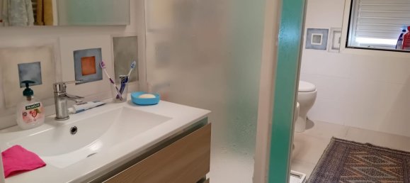 2-Zimmer Wohnung in Venetico, Italy, Nr. 301731 27