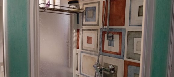 2-Zimmer Wohnung in Venetico, Italy, Nr. 301731 19