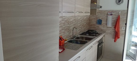 2-Zimmer Wohnung in Venetico, Italy, Nr. 301731 34