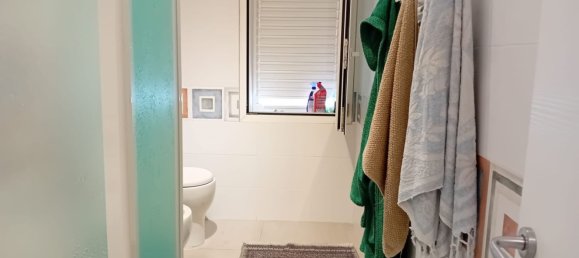 2-Zimmer Wohnung in Venetico, Italy, Nr. 301731 23