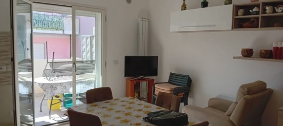 2-Zimmer Wohnung in Venetico, Italy, Nr. 301731 14