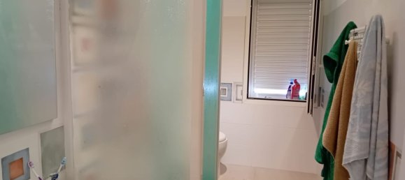 2-Zimmer Wohnung in Venetico, Italy, Nr. 301731 13