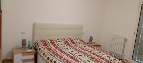 2-Zimmer Wohnung in Venetico, Italy, Nr. 301731 26