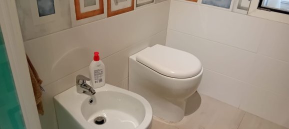 2-Zimmer Wohnung in Venetico, Italy, Nr. 301731 11