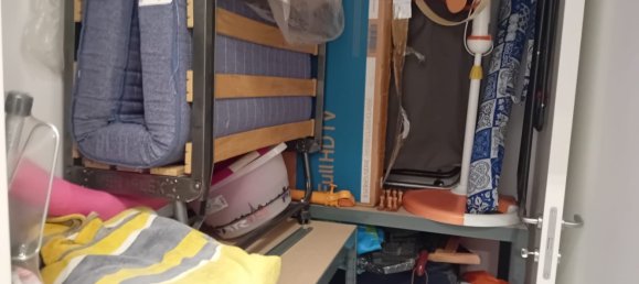 2-Zimmer Wohnung in Venetico, Italy, Nr. 301731 28