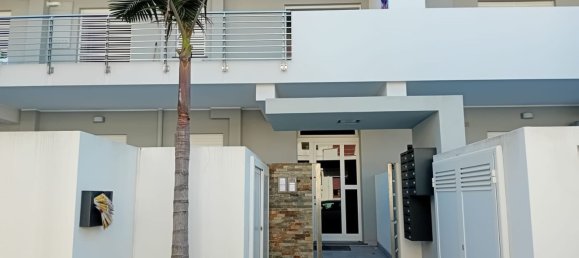 2-Zimmer Wohnung in Venetico, Italy, Nr. 301731 2