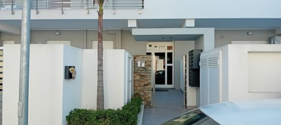 2-Zimmer Wohnung in Venetico, Italy, Nr. 301731 32