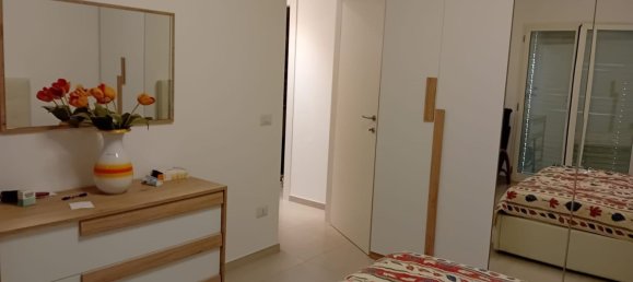 2-Zimmer Wohnung in Venetico, Italy, Nr. 301731 22