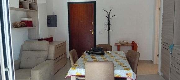 2-Zimmer Wohnung in Venetico, Italy, Nr. 301731 16