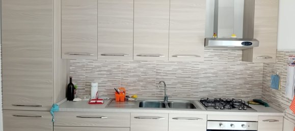 2-Zimmer Wohnung in Venetico, Italy, Nr. 301731 18