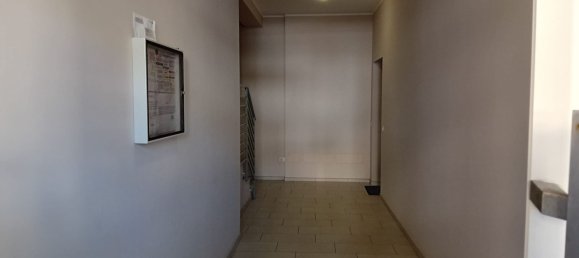 2-Zimmer Wohnung in Venetico, Italy, Nr. 301731 8