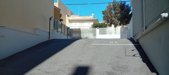 2-Zimmer Wohnung in Venetico, Italy, Nr. 301731 30