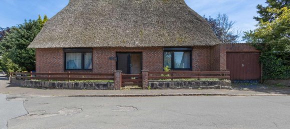 2 bedrooms House in Rendsburg-Eckernforde, Germany No. 356508 2