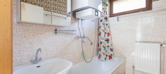 2 bedrooms House in Rendsburg-Eckernforde, Germany No. 356508 16