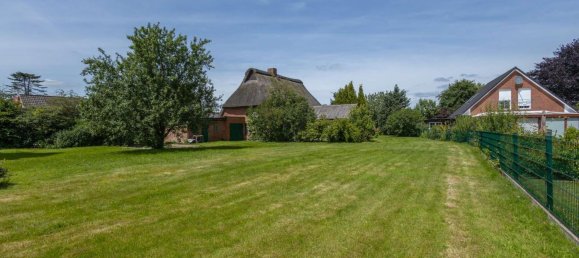 2 bedrooms House in Rendsburg-Eckernforde, Germany No. 356508 25