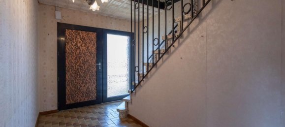 2 bedrooms House in Rendsburg-Eckernforde, Germany No. 356508 4