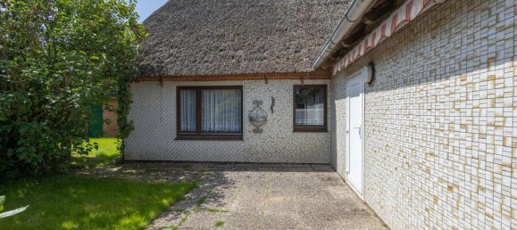 2 bedrooms House in Rendsburg-Eckernforde, Germany No. 356508 21