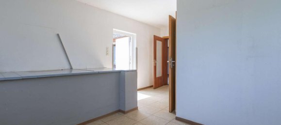 2 bedrooms House in Rendsburg-Eckernforde, Germany No. 356508 19