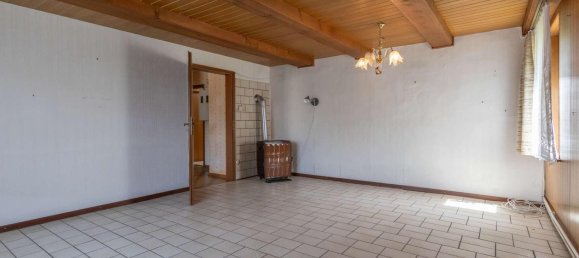 2 bedrooms House in Rendsburg-Eckernforde, Germany No. 356508 7