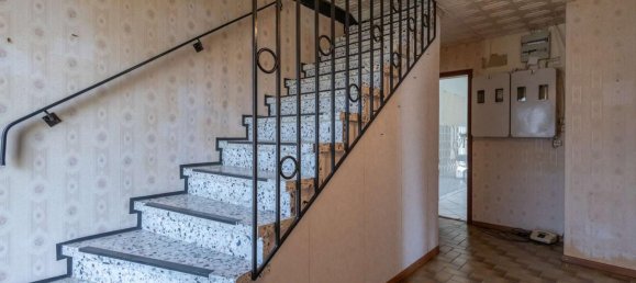 2 bedrooms House in Rendsburg-Eckernforde, Germany No. 356508 5