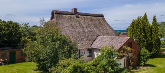 2 bedrooms House in Rendsburg-Eckernforde, Germany No. 356508 27