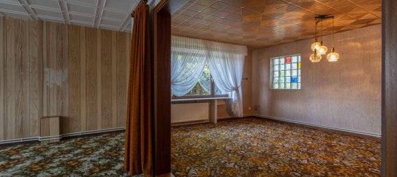 2 bedrooms House in Rendsburg-Eckernforde, Germany No. 356508 10