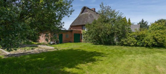 2 bedrooms House in Rendsburg-Eckernforde, Germany No. 356508 22