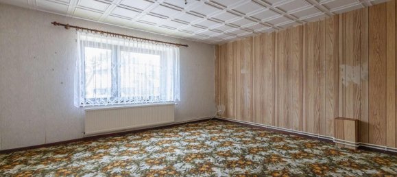 2 bedrooms House in Rendsburg-Eckernforde, Germany No. 356508 8