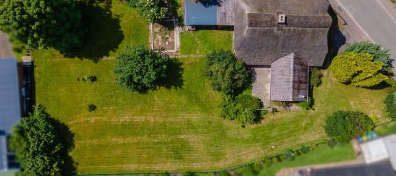 2 bedrooms House in Rendsburg-Eckernforde, Germany No. 356508 26