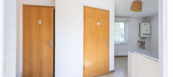 2 bedrooms House in Rendsburg-Eckernforde, Germany No. 356508 17